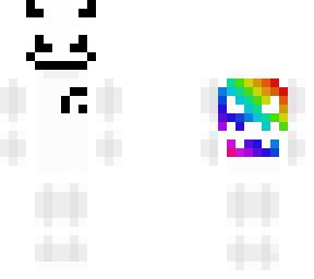 withe | Minecraft Skins