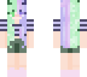 wwwwwwwwwww