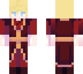 zane