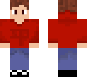 ziepherions skin