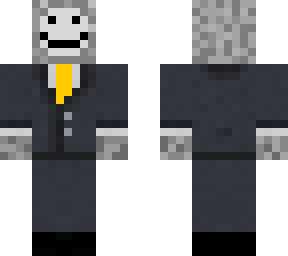 zshoopy yt
