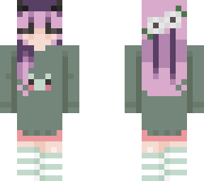 ❀ cutie.demon.frog <3