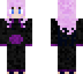 >;3