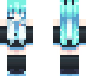 !~hatsune miku~!