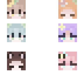 /(pfp ideas)/