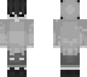 _flixxi_ 003
