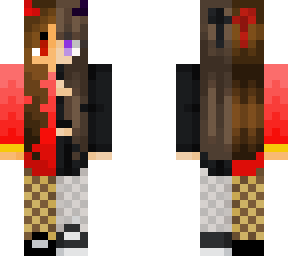 ~its me~ collab with ringwraiths9
