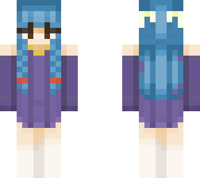 +lilies+(rce)