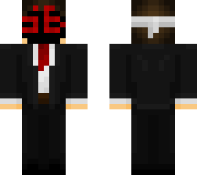 ~tuxedo - statebros request~