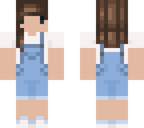 a human (its me!)