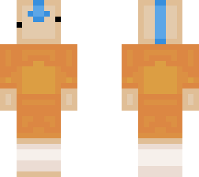 aang