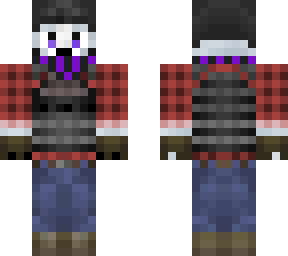 addapp_