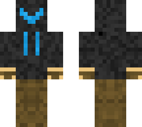 agent fixed