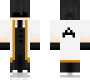 ahza v4