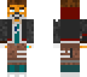 aiden from dying light 2 better