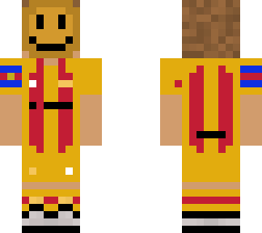 aleix bara catalunya