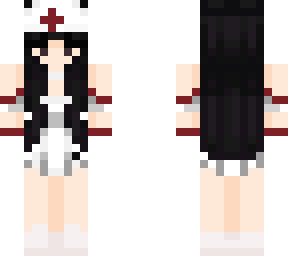 amy 4