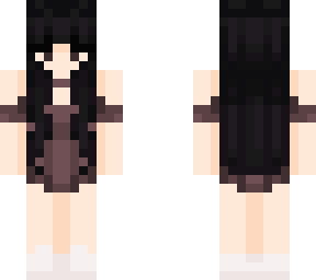 amy2