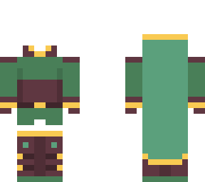 another reshade contest, but you can add your own stuff