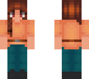 ari-remake