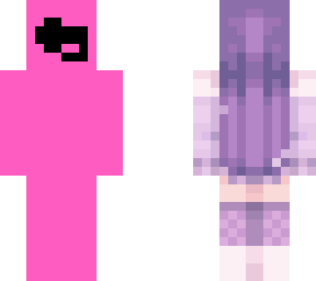 atomunfinished