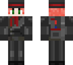 awesomegamermg crosshair bad batch suit