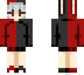 b1ackberry_'s skin v2