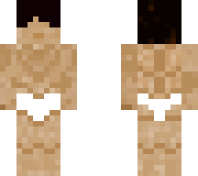 base skin