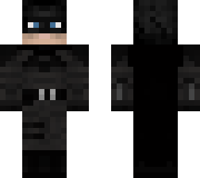 batman (2022)