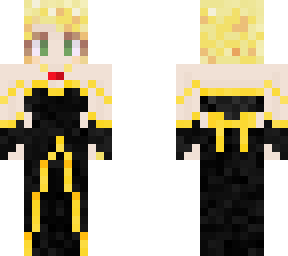 blackdress