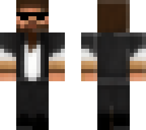 bloxrishab92640