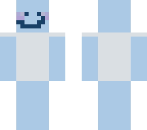 blueman
