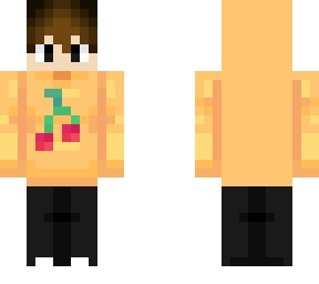 boy