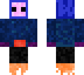 brainoid again