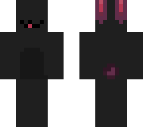 bunny.