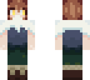 cave apowo (fixed)