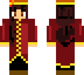chupichee basic