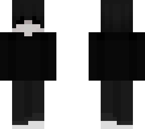 classic eboy