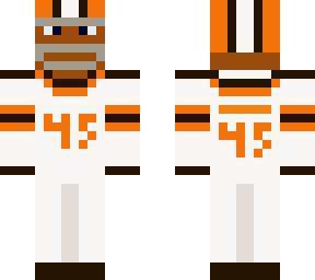 cleveland browns