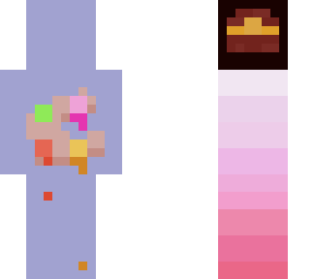 color explosion [results]