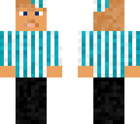 concesssions cyan