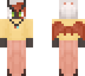 contentorigins