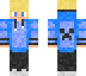 cool commander