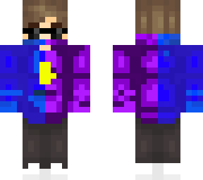 cool happycreation