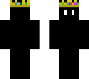 crown