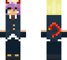 cs!eris