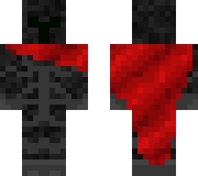 cursed knight v2
