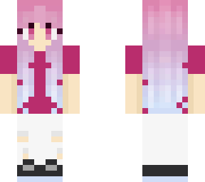 cuter girl
