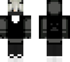 dark eboy