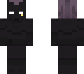 dark h0e